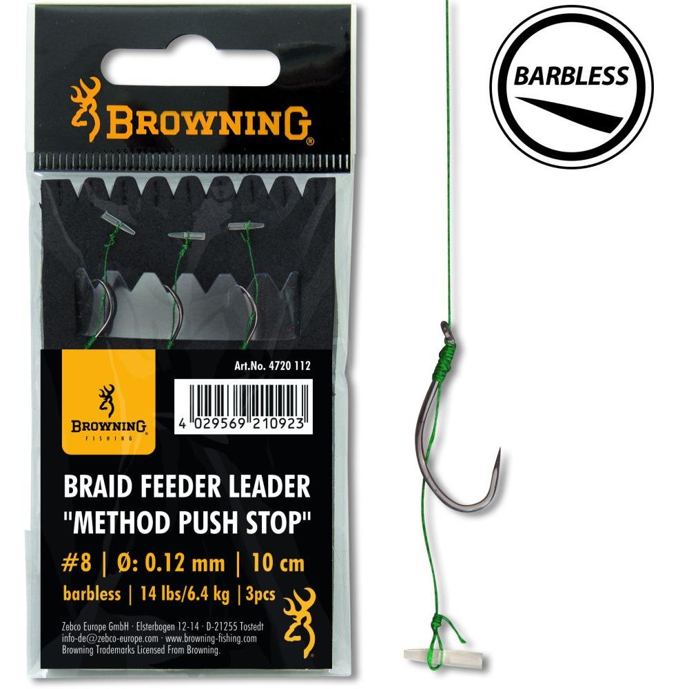 product/b/r/browning_4720012_1.jpg