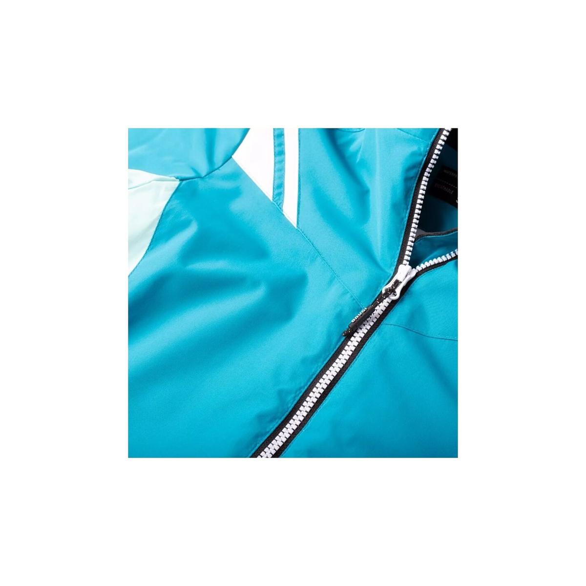 product/b/r/brugi_92800463775_bleu_6.jpg
