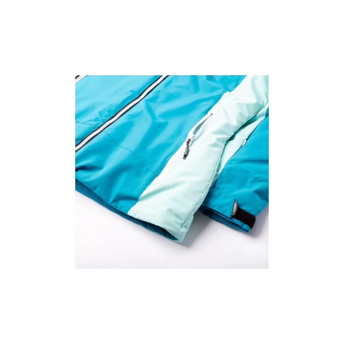 product/b/r/brugi_92800463775_bleu_7.jpg