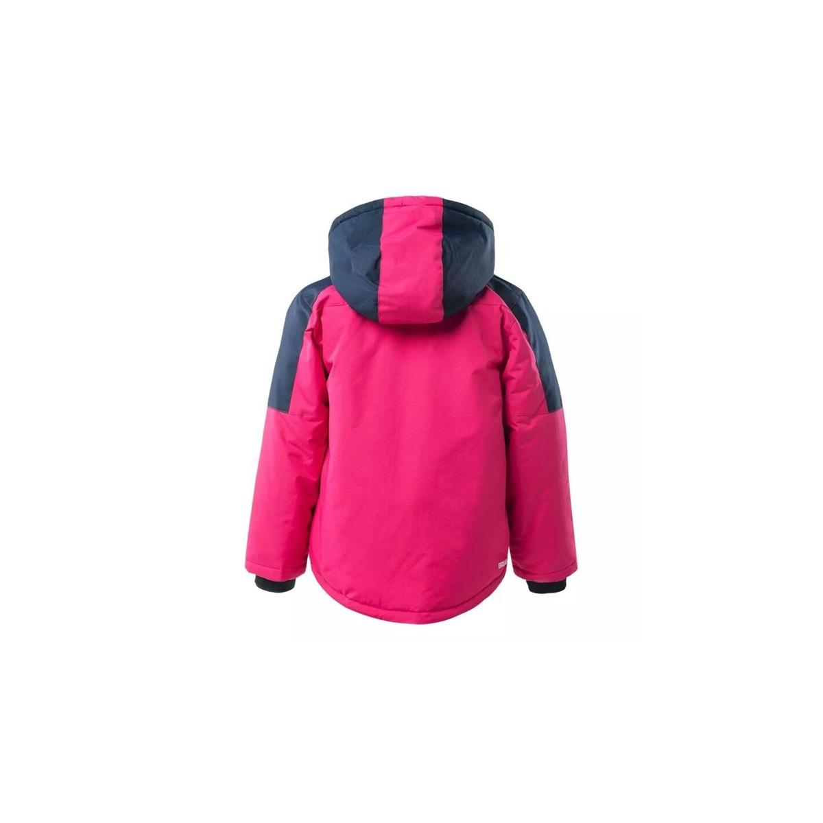 product/b/r/brugi_92800463857_rose_3.jpg