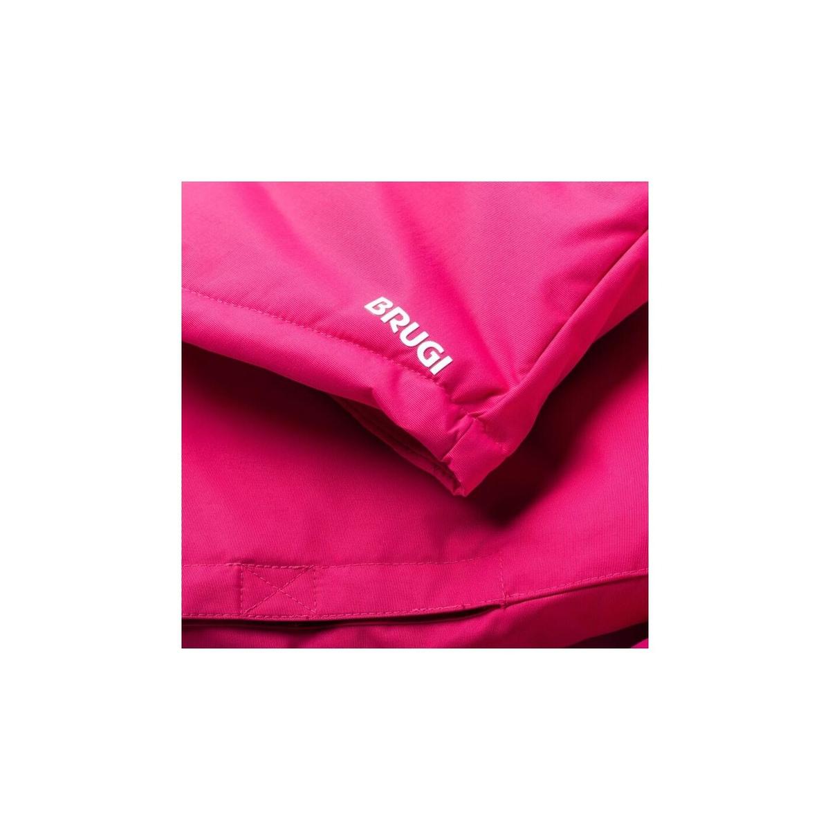 product/b/r/brugi_92800463857_rose_6.jpg