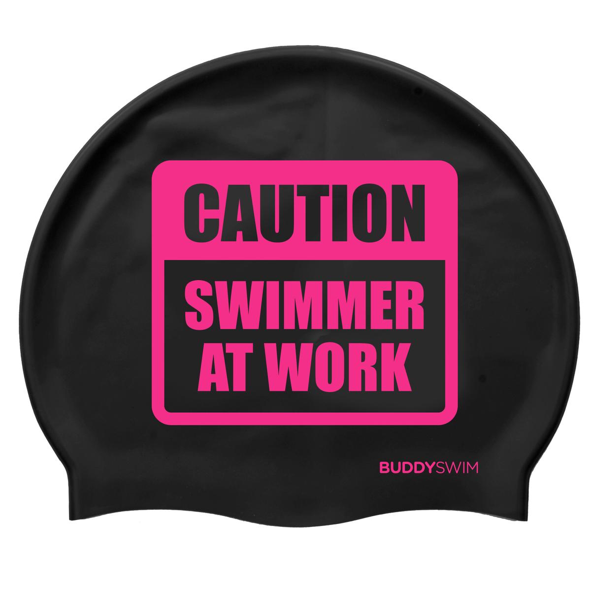 product/b/u/buddyswim_25085804_black-pink_1.jpg