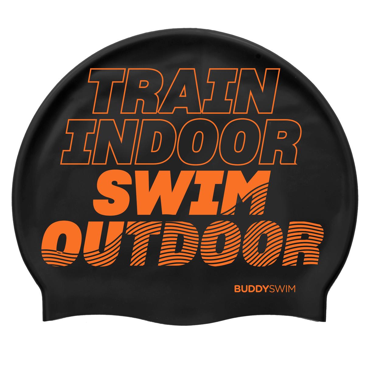 product/b/u/buddyswim_25087867_black-orange_1.jpg