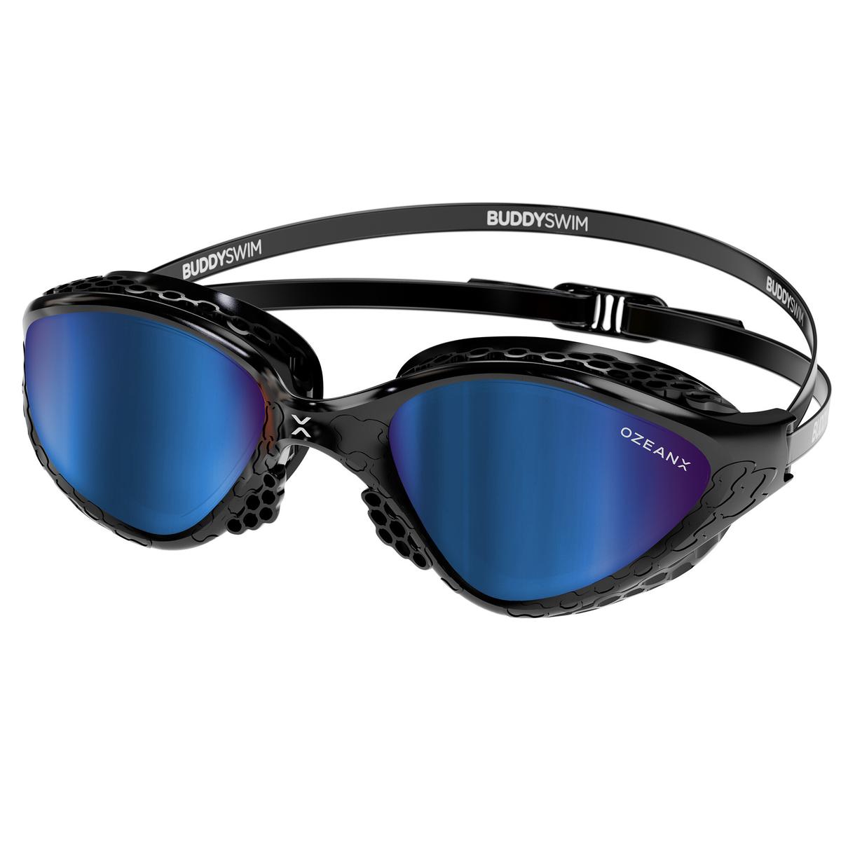 product/b/u/buddyswim_25133152_black-blue-mirror_1.jpg
