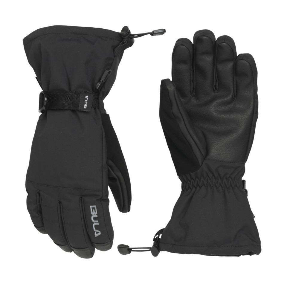 product/b/u/bula_713149-black_black_1.jpg