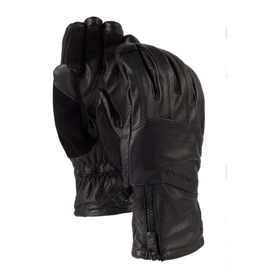 product/b/u/burton_10298103002-xs_true-black_1.jpg