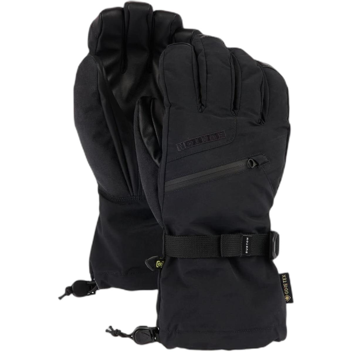 product/b/u/burton_10353109001-s_true-black_1.jpg