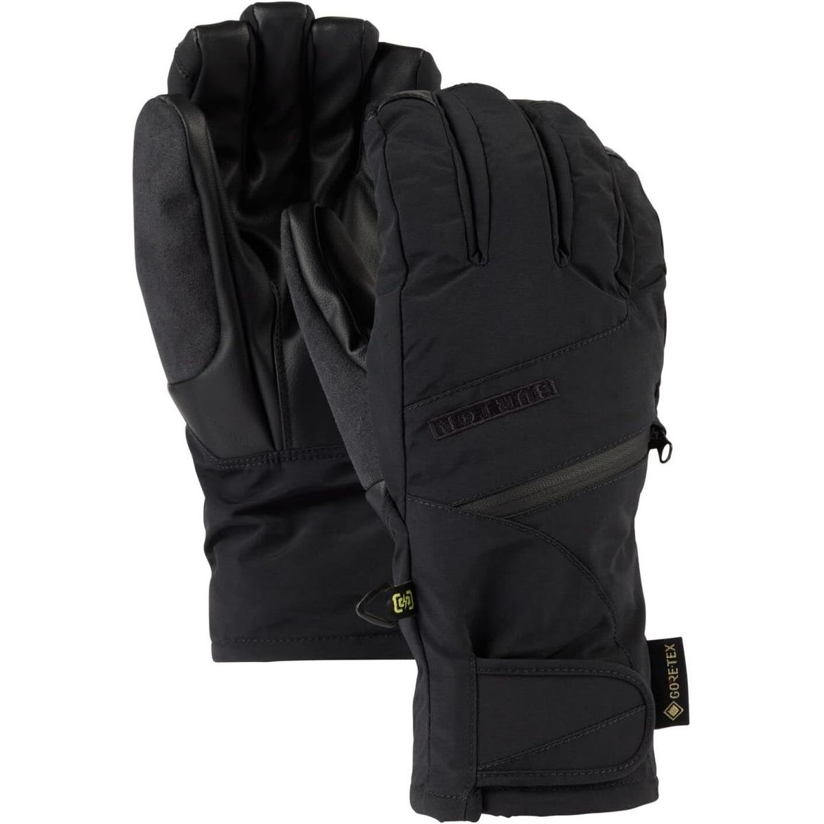 product/b/u/burton_10361109001-xs_noir_1.jpg