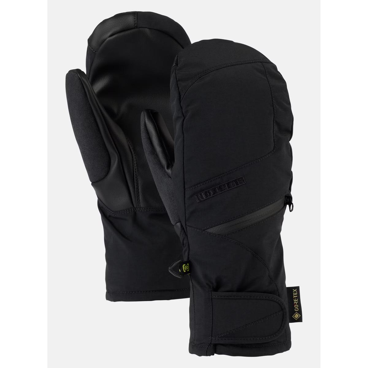 product/b/u/burton_10395109001-xs_true-black_1.jpg