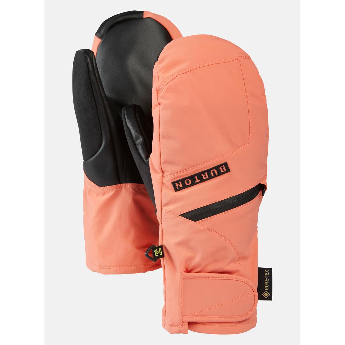 product/b/u/burton_10395111650-l_peach-echo_1.jpg