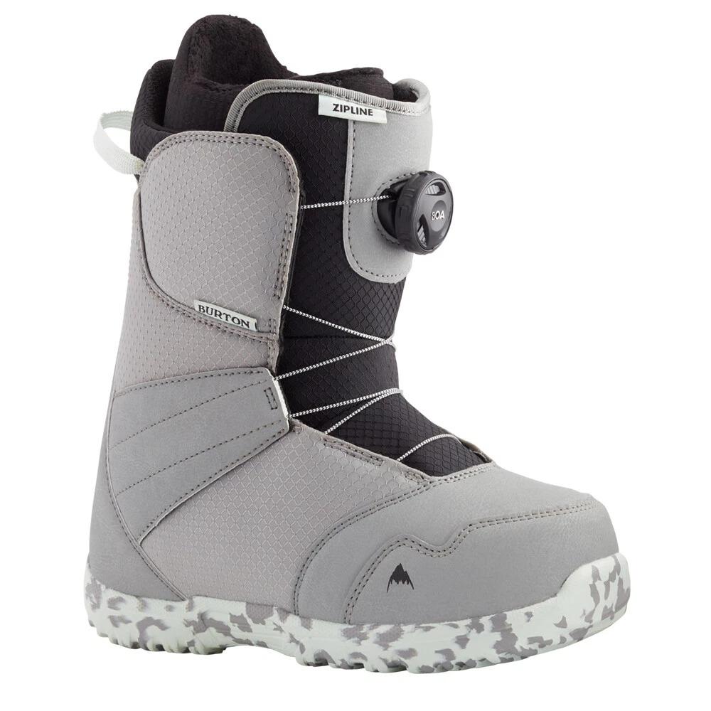 product/b/u/burton_13191104020-4k_grey-neo-mint_1.jpg