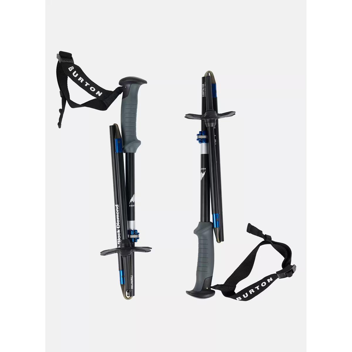 product/b/u/burton_16588101001-l_black-blue_1.jpg