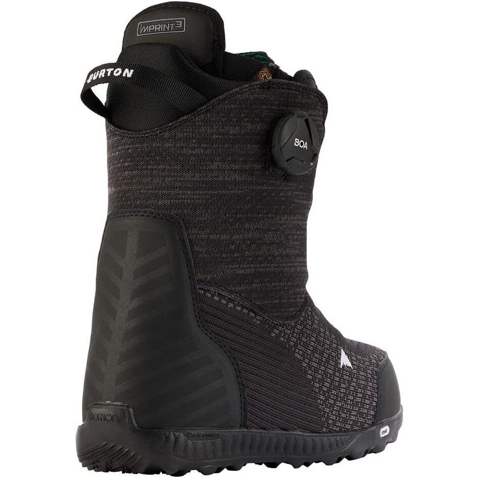 product/b/u/burton_17125106001-5.0_black_2.jpg