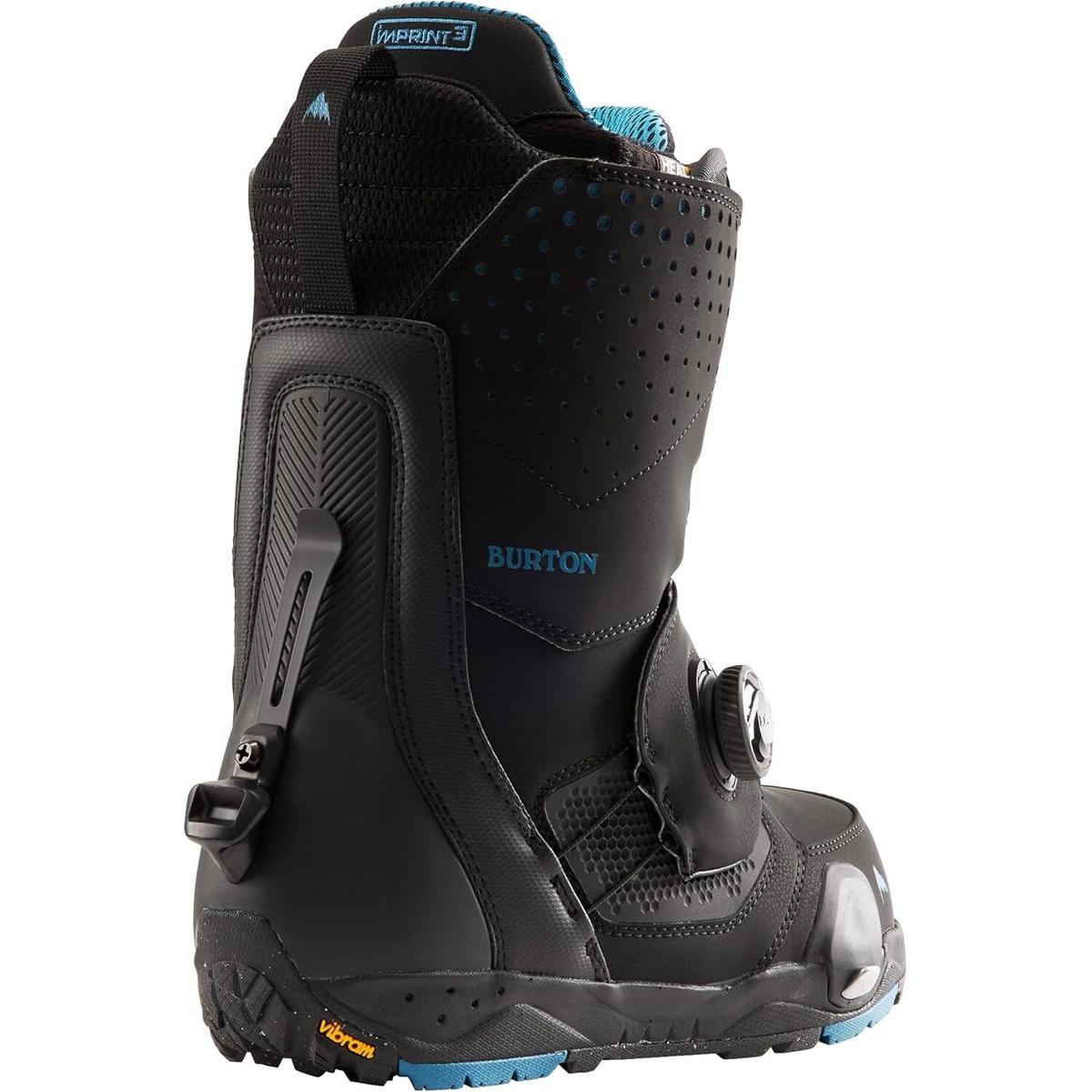 product/b/u/burton_17285105001-7.0_black_2.jpg