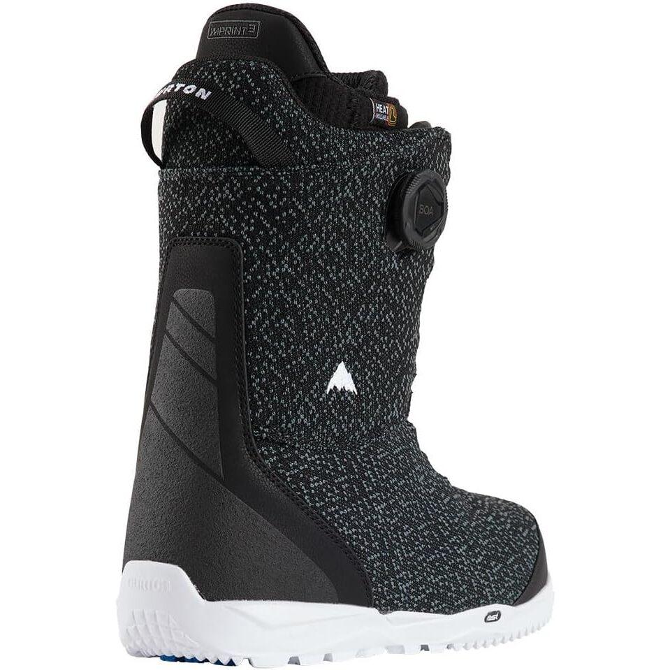 product/b/u/burton_20318106001-8.0_black_2.jpg