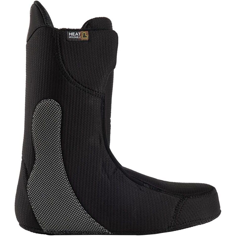 product/b/u/burton_20318106001-8.0_black_3.jpg