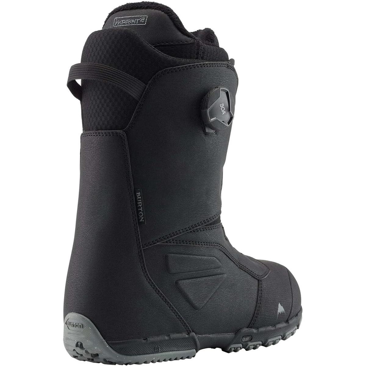 product/b/u/burton_21426100001-8.0_black_2.jpg