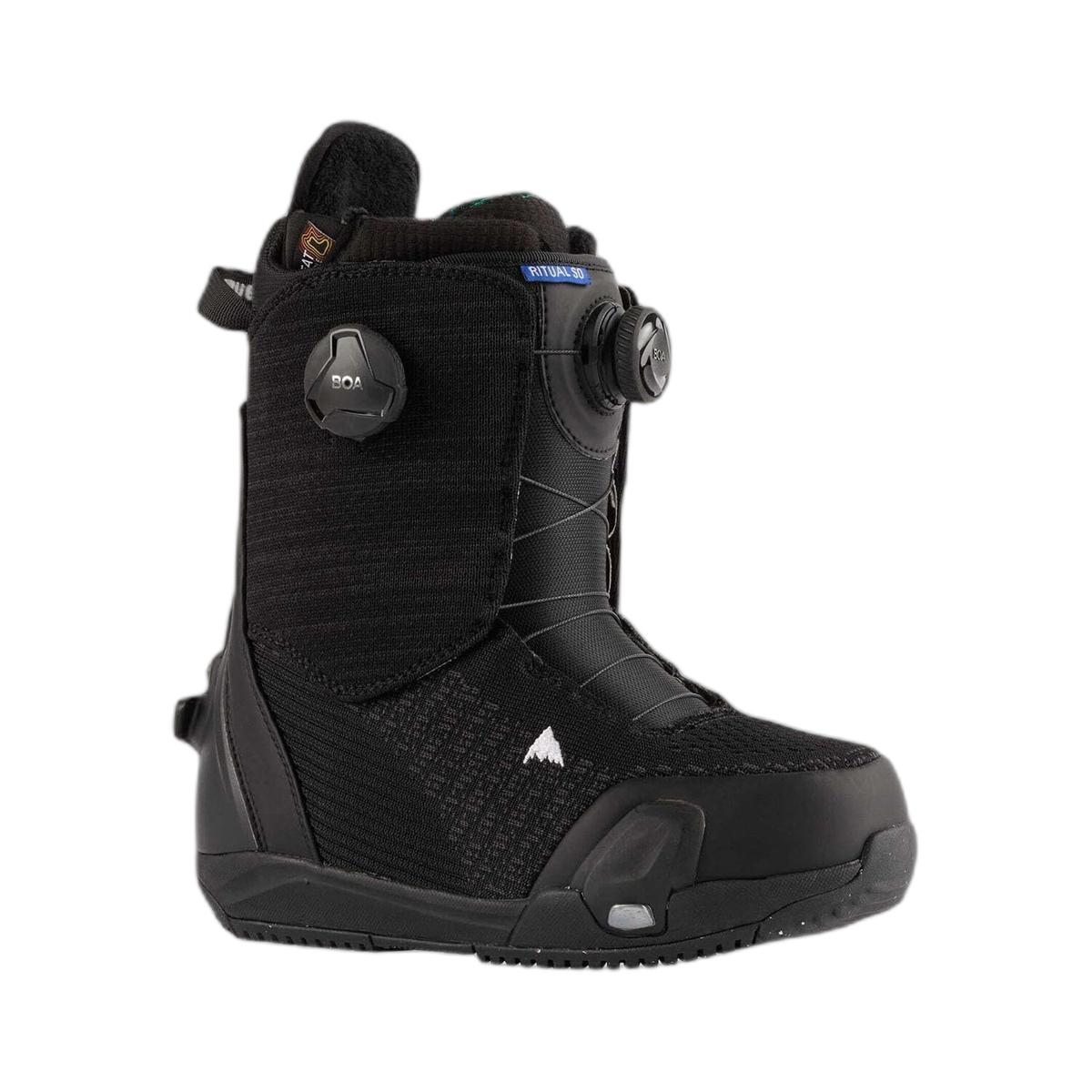 product/b/u/burton_21538103001-7.0_black_1.jpg