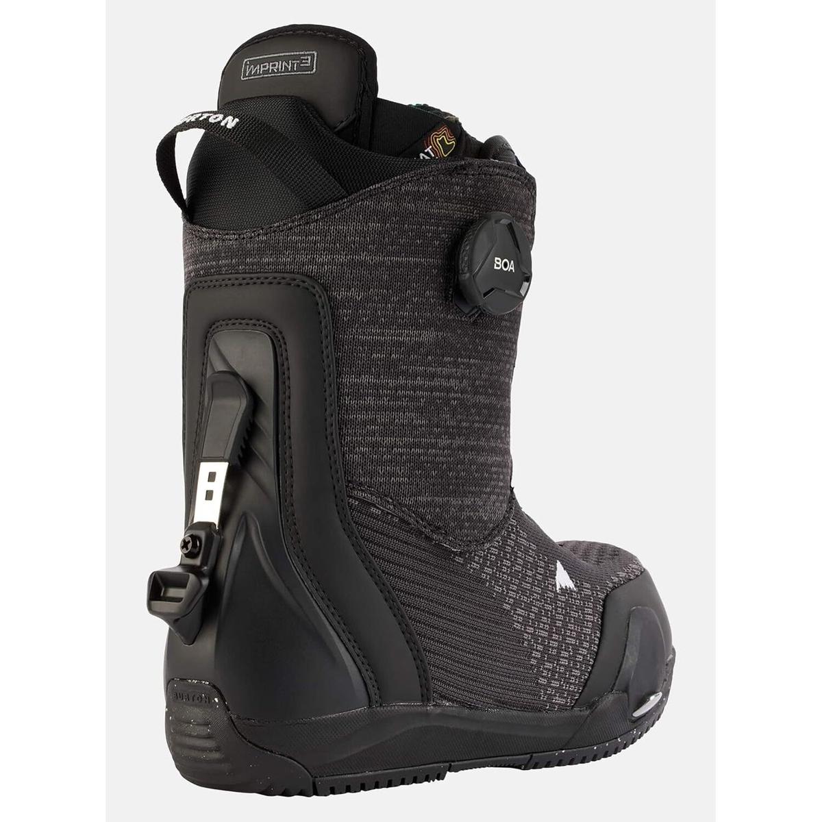 product/b/u/burton_21538103001-7.0_black_2.jpg