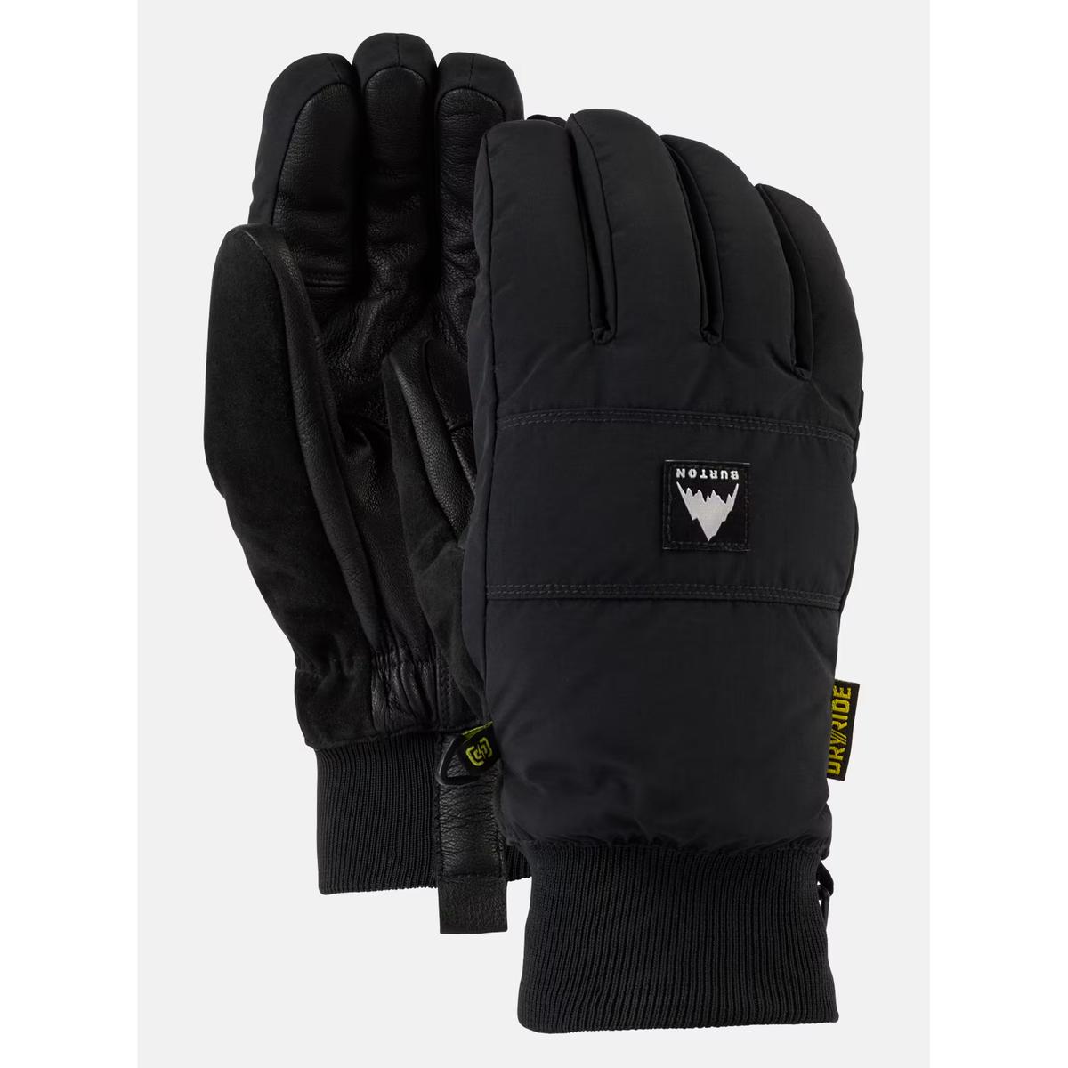 product/b/u/burton_23394100001-s_true-black_1.jpg