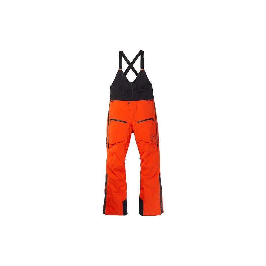product/b/u/burton_23465100800-m_signal-orange_1.jpg