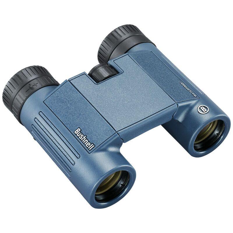 product/b/u/bushnell_fl130105r.jpg