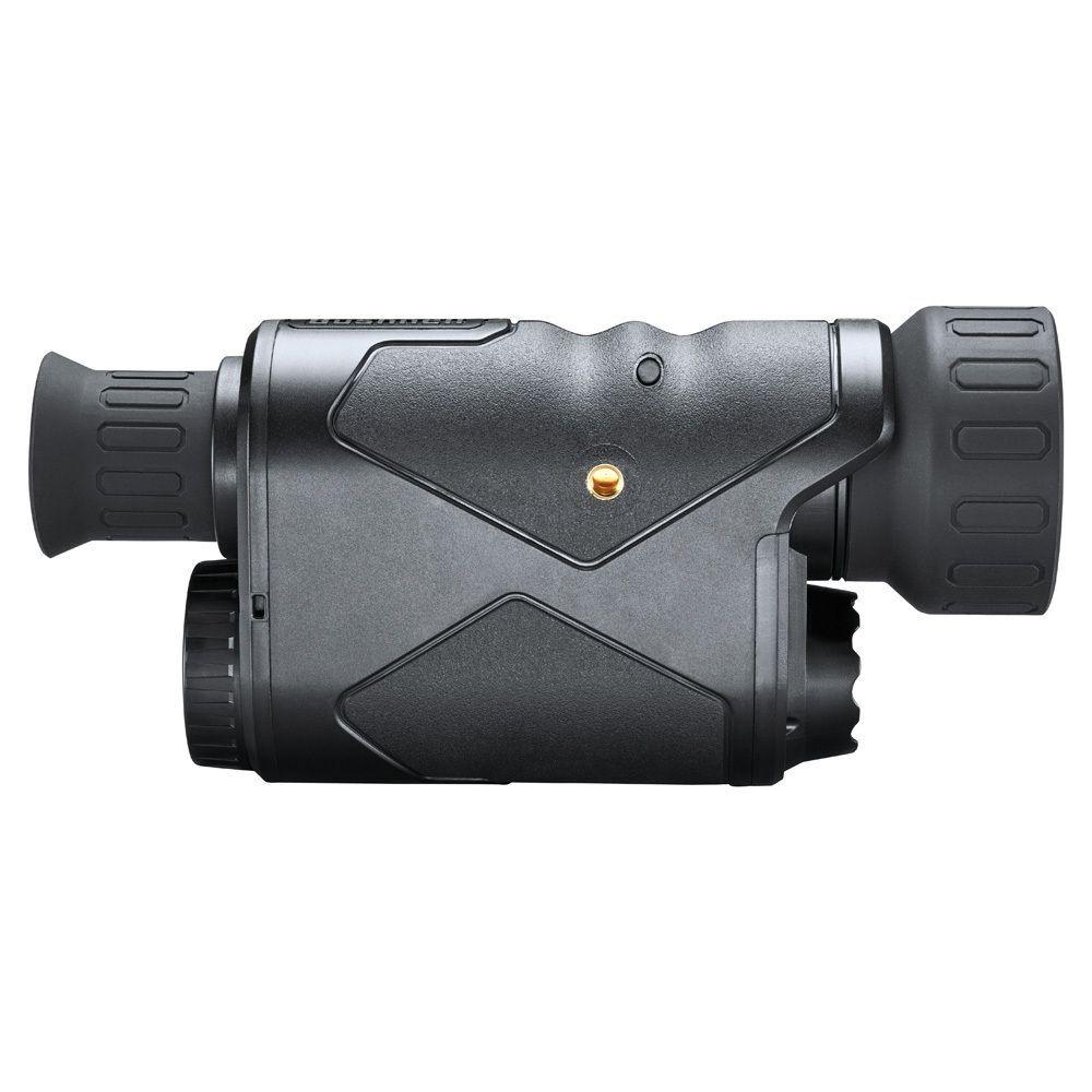 product/b/u/bushnell_fl260250_0.jpg