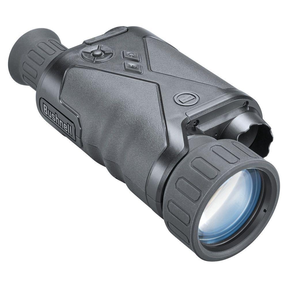 product/b/u/bushnell_fl260250_1.jpg
