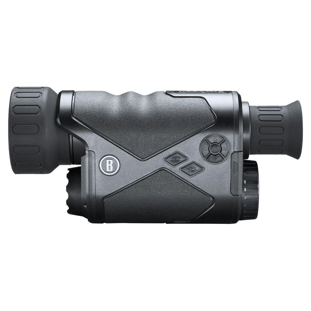 product/b/u/bushnell_fl260250_2.jpg