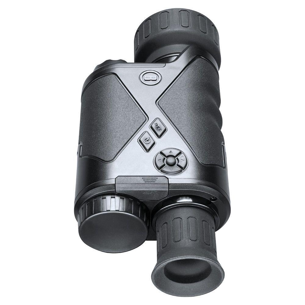 product/b/u/bushnell_fl260250_3.jpg