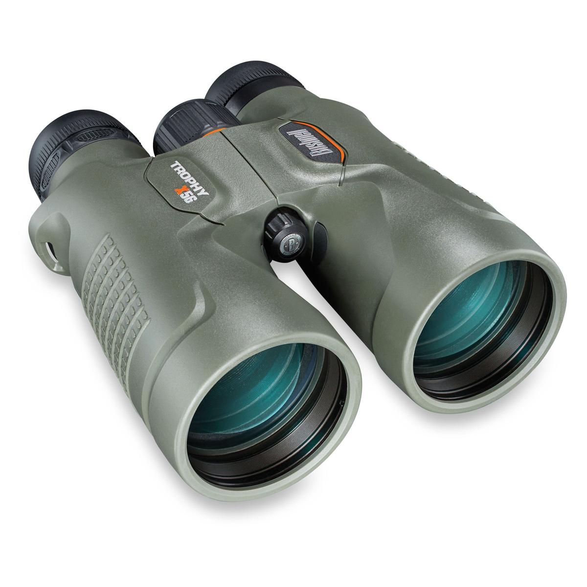 product/b/u/bushnell_fl335856.jpg