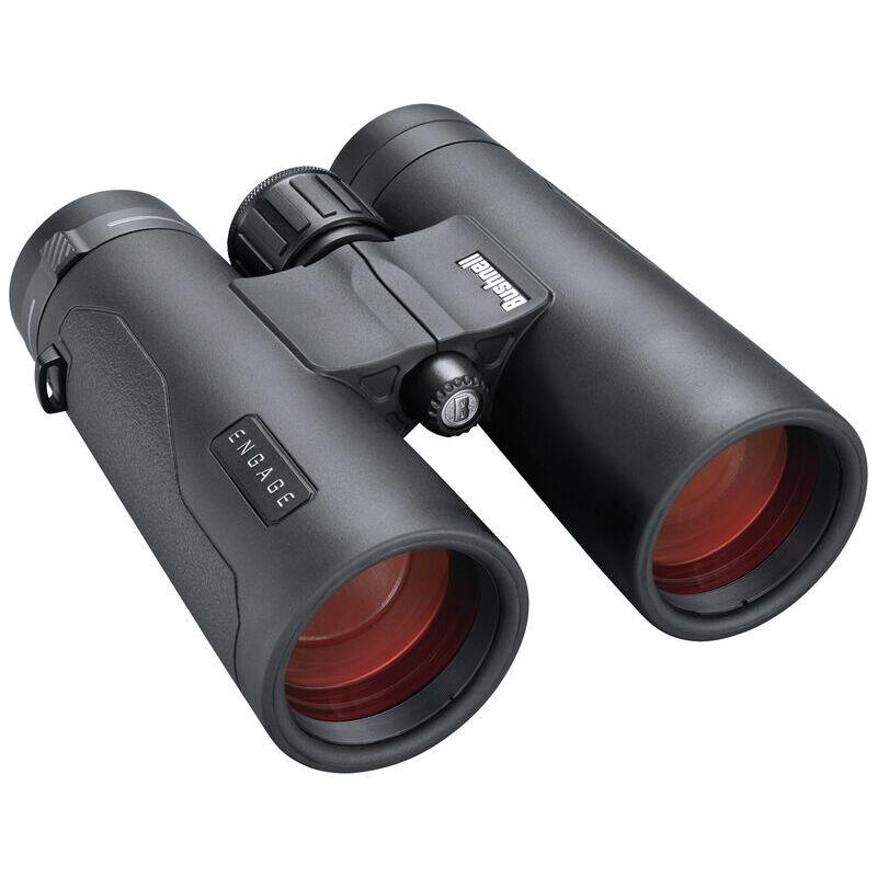 product/b/u/bushnell_flben1042_0.jpg