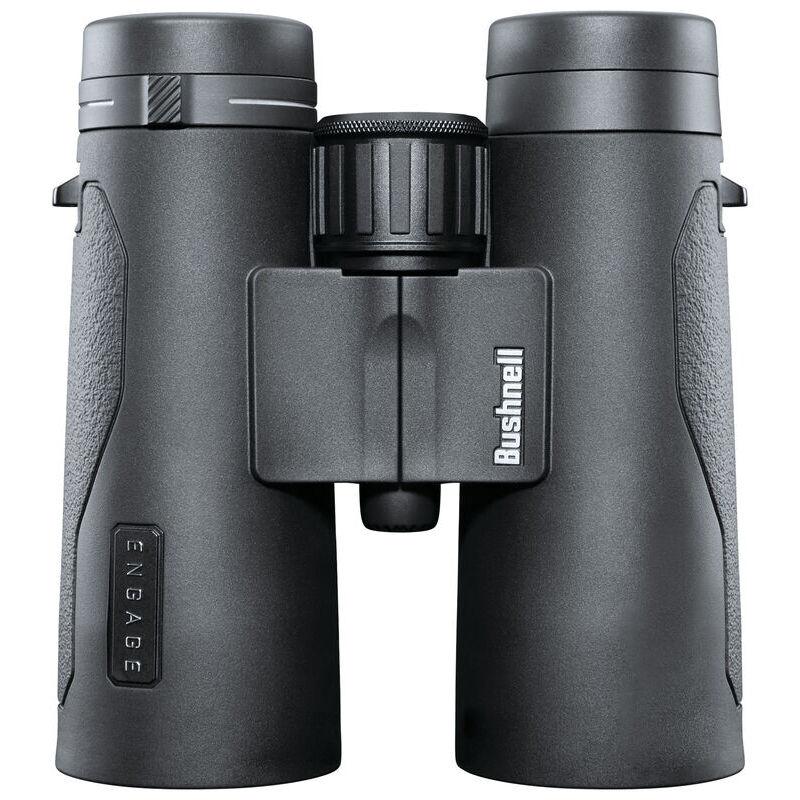 product/b/u/bushnell_flben1042_1.jpg