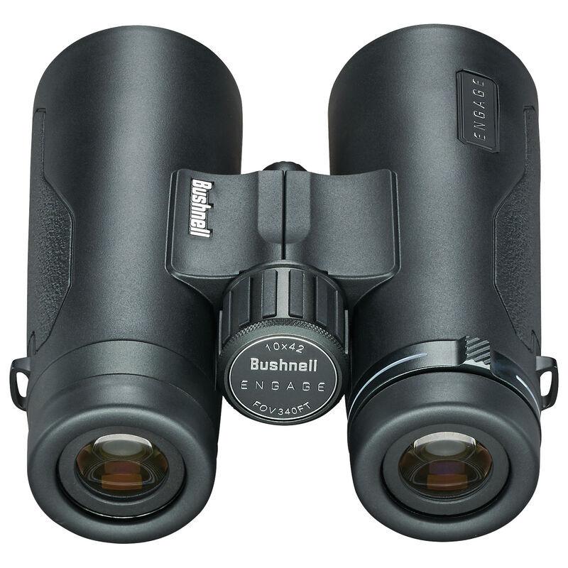 product/b/u/bushnell_flben1042_2.jpg