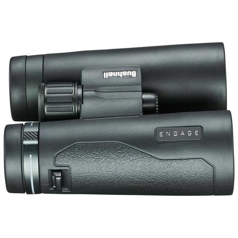 product/b/u/bushnell_flben1042_3.jpg