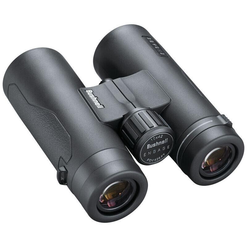 product/b/u/bushnell_flben1042_4.jpg