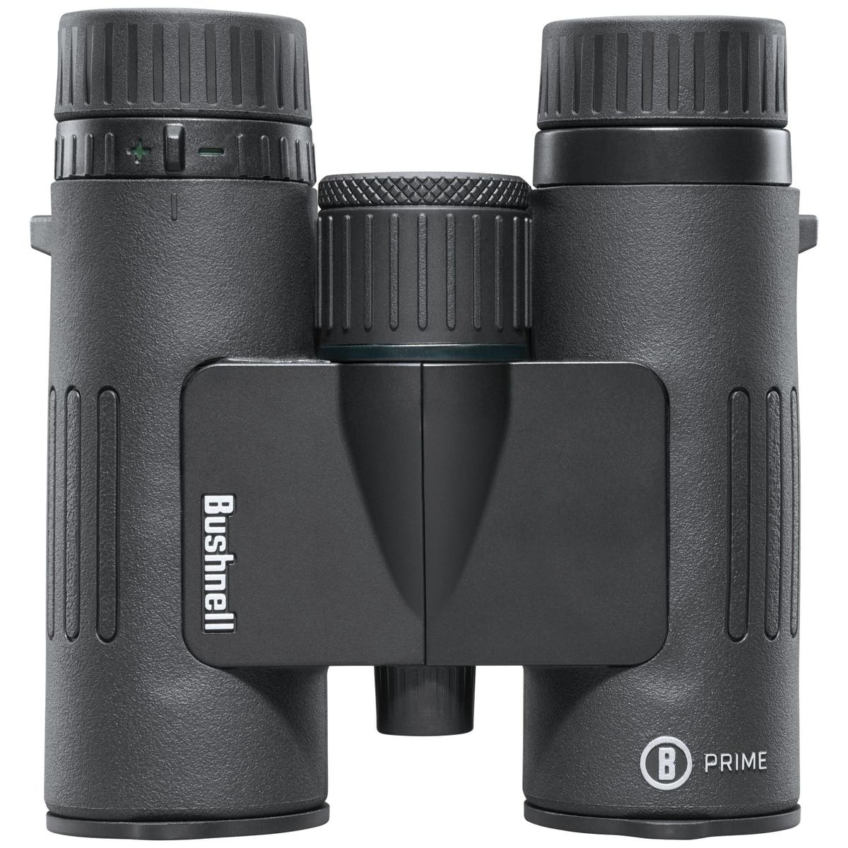 product/b/u/bushnell_flbp832b-nw230524.jpg