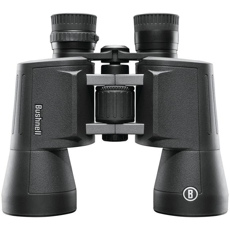 product/b/u/bushnell_flpwv1050_2.jpg