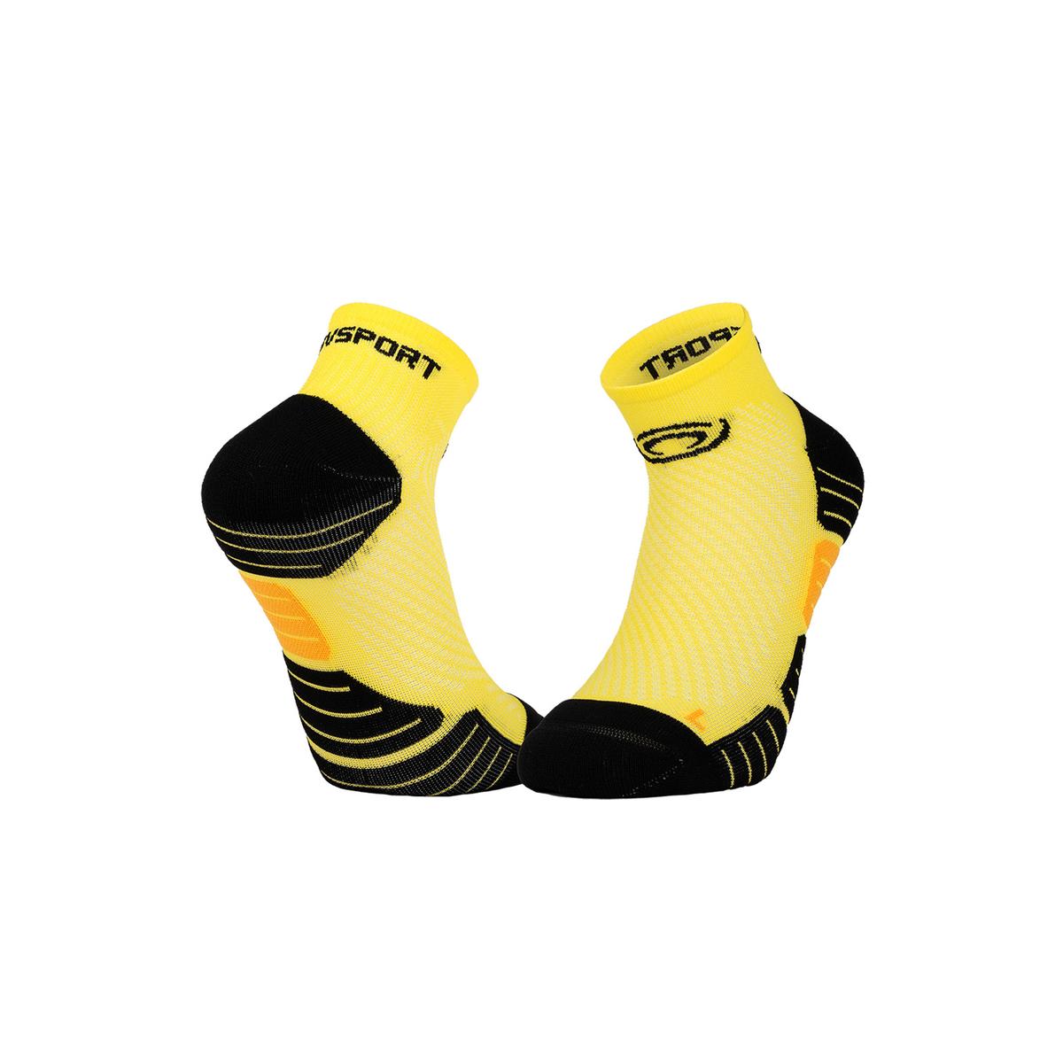 product/b/v/bv-sport_208_019_jaune_1.jpg