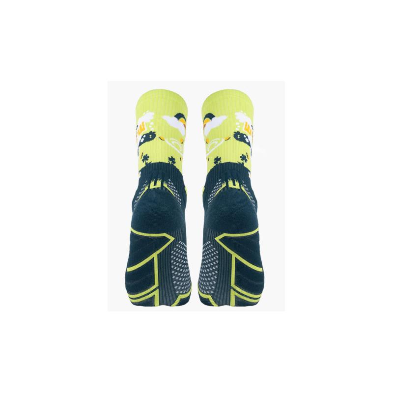 product/b/v/bv-sport_292_050_dbdb-st-patrick_2.jpg