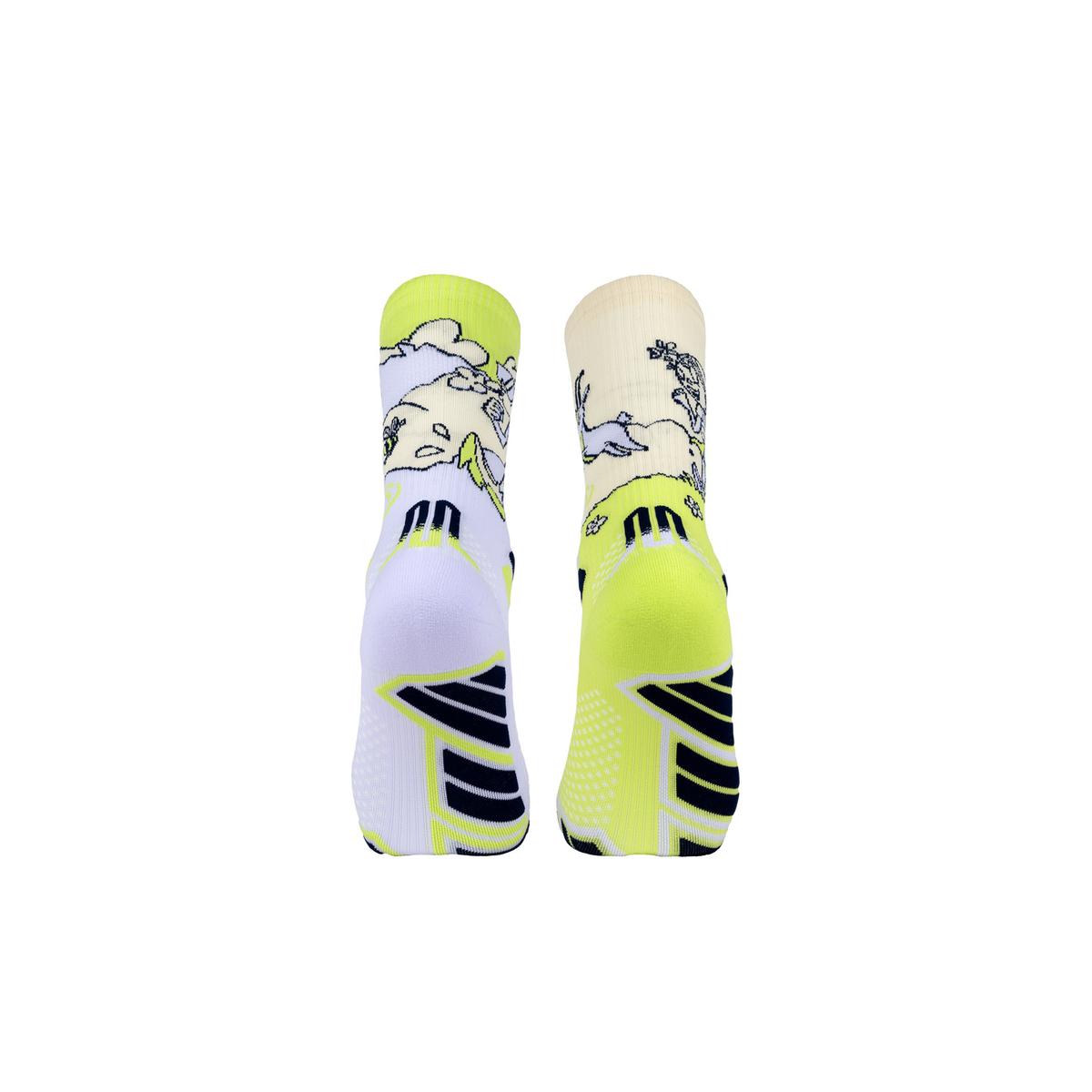 product/b/v/bv-sport_292_051_dbdb-la-cham_2.jpg