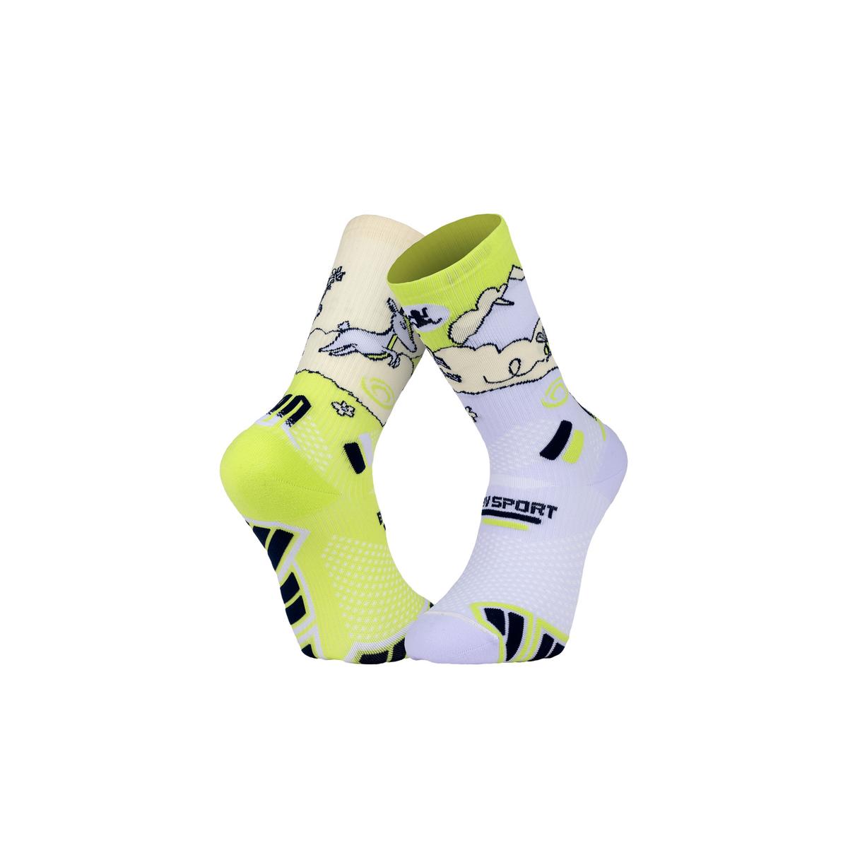 product/b/v/bv-sport_292_051_dbdb-la-cham_3.jpg
