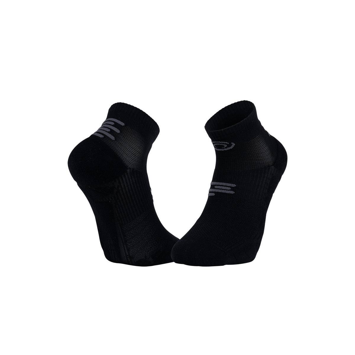 product/b/v/bv-sport_293_014_noir-gris_1.jpg