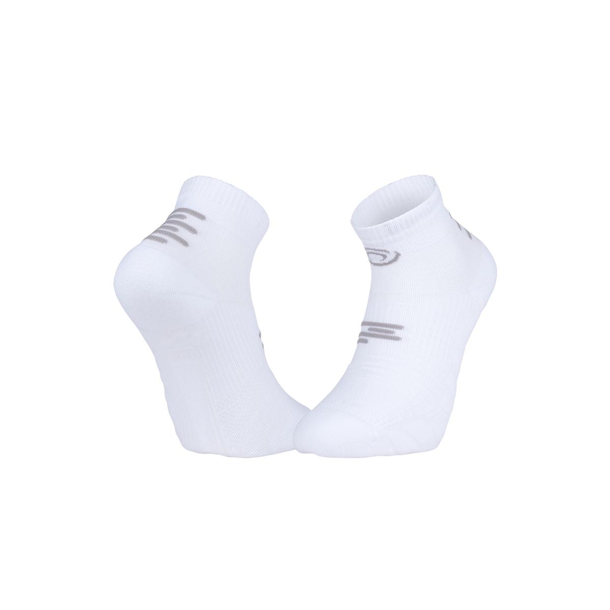 product/b/v/bv-sport_293_015_blanc-gris_1.jpg