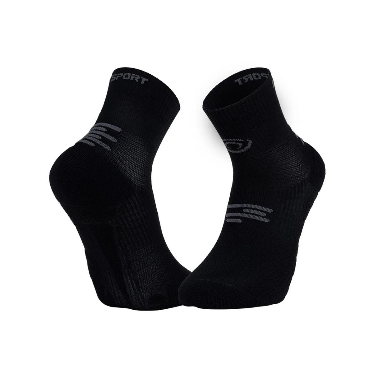 product/b/v/bv-sport_294_013_noir-gris_1.jpg