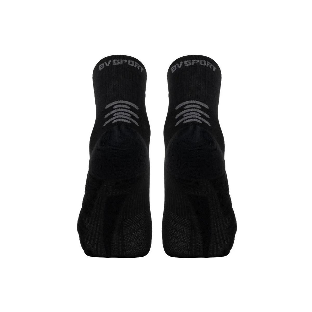 product/b/v/bv-sport_294_013_noir-gris_2.jpg