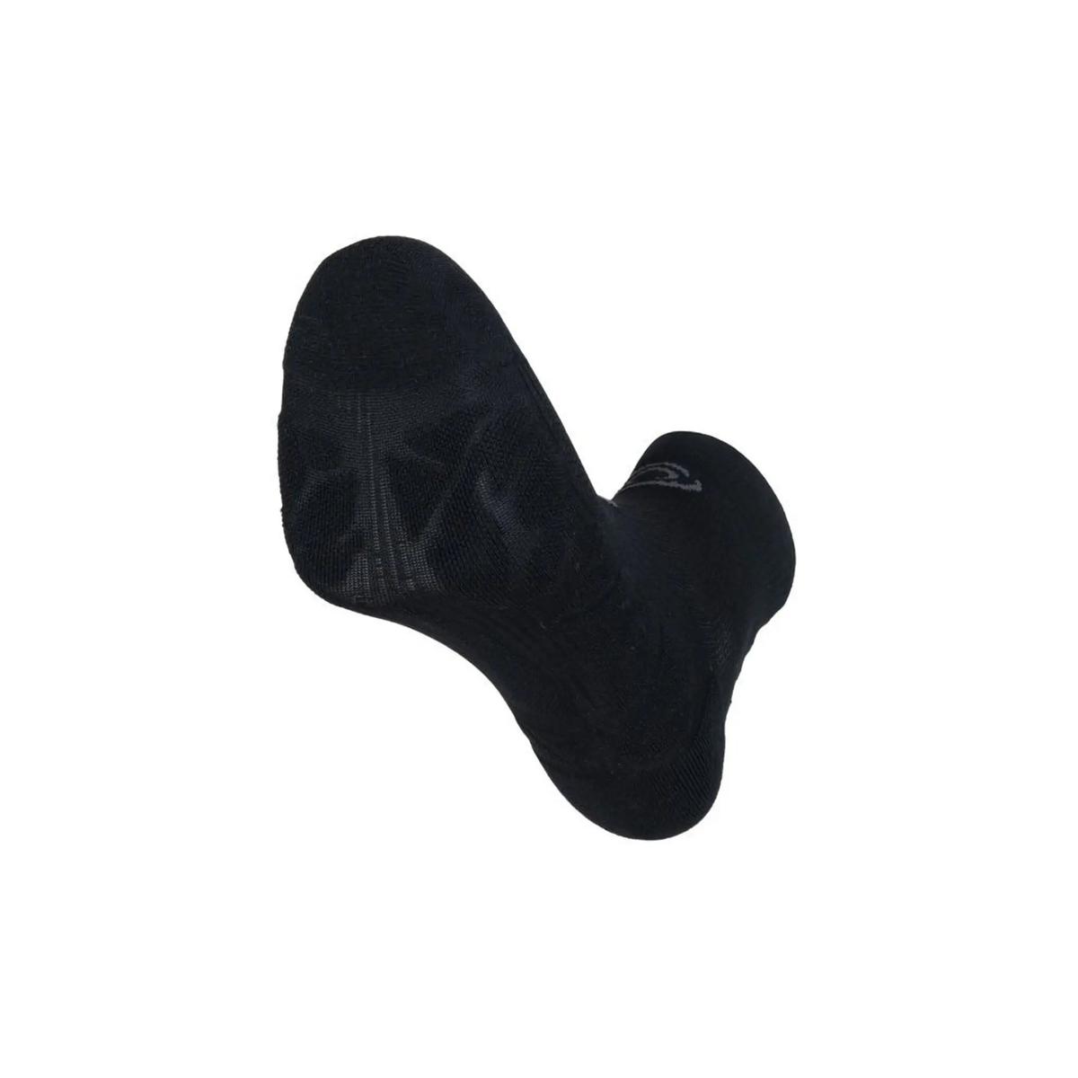 product/b/v/bv-sport_294_013_noir-gris_3.jpg