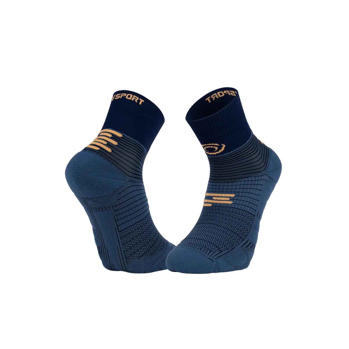 product/b/v/bv-sport_294_015_bleu-marine_1.jpg
