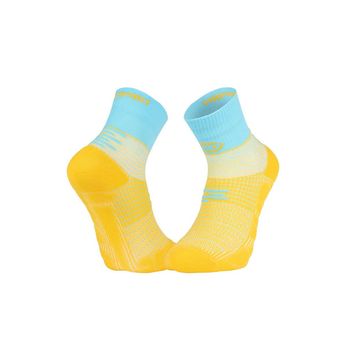 product/b/v/bv-sport_294_016_jaune-bleu_1.jpg