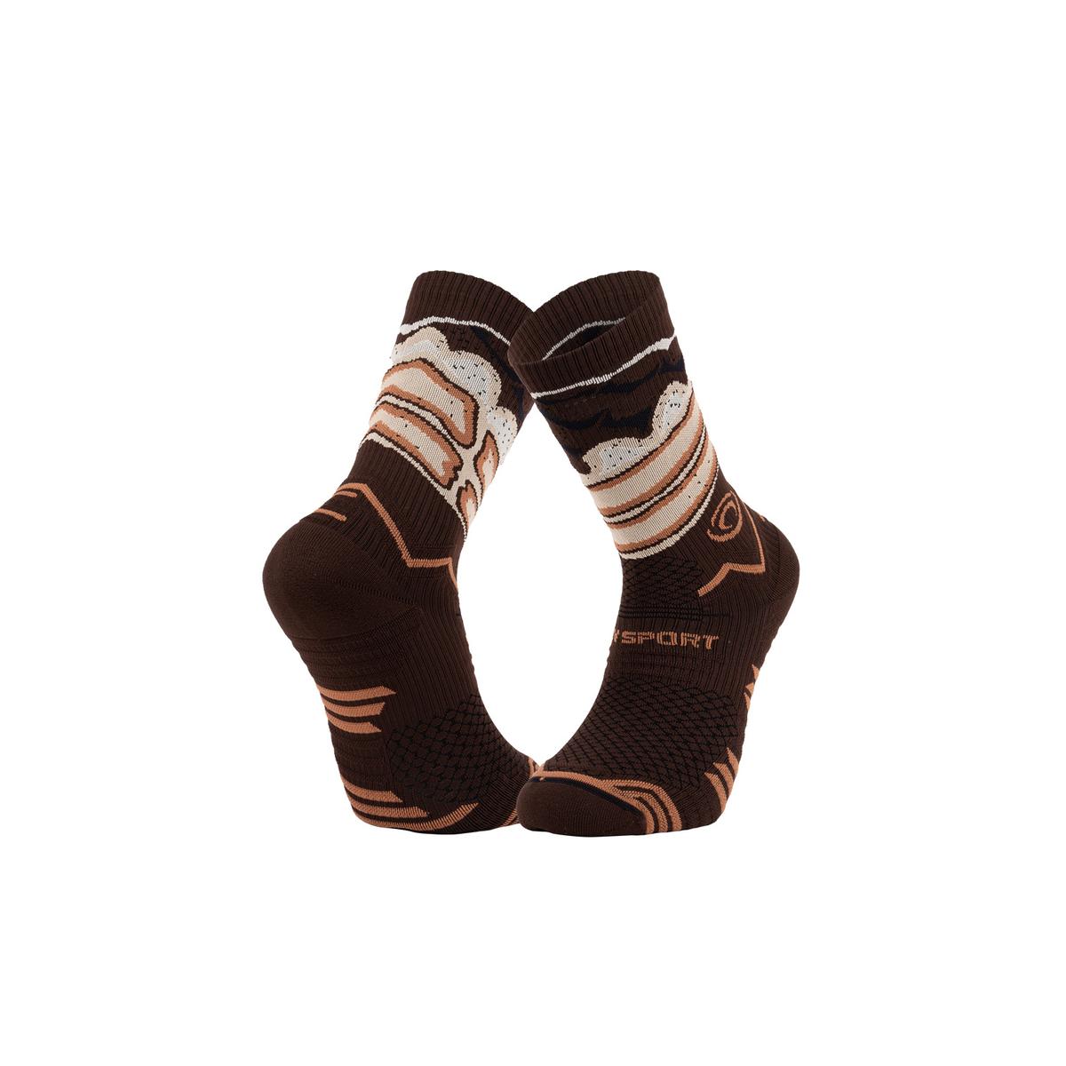 product/b/v/bv-sport_299_009_nutri-tiramisu_1.jpg